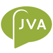 Jyväskylän vuokra-asuntojen logo